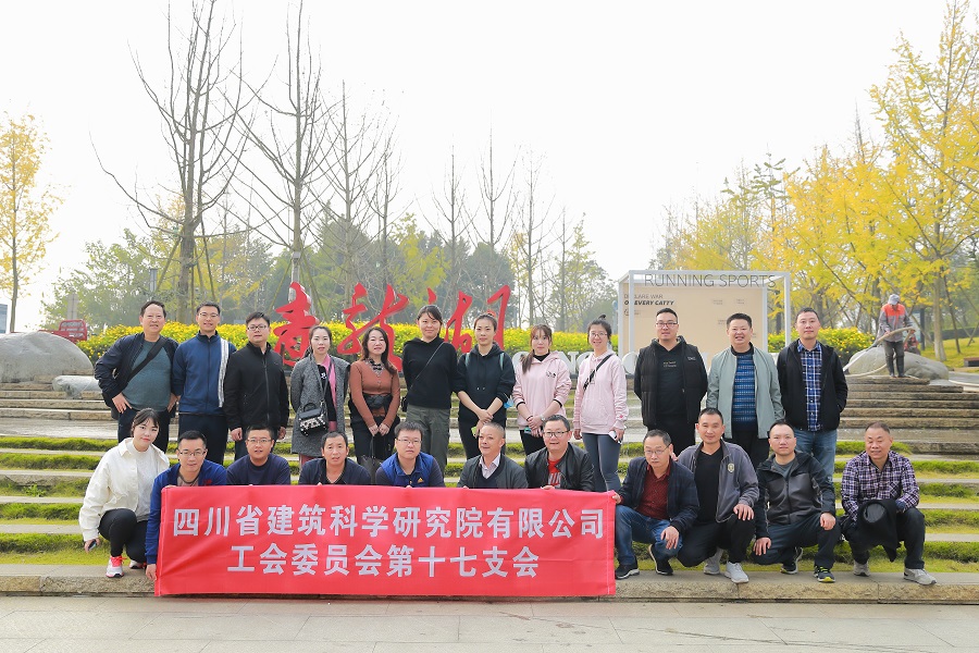 0T0A2910縮小.jpg